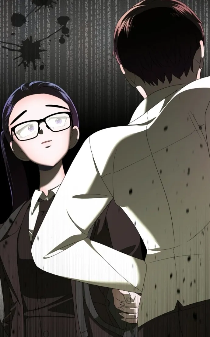 Read Ilchon Application chapter 11 image 65 on Lezhin