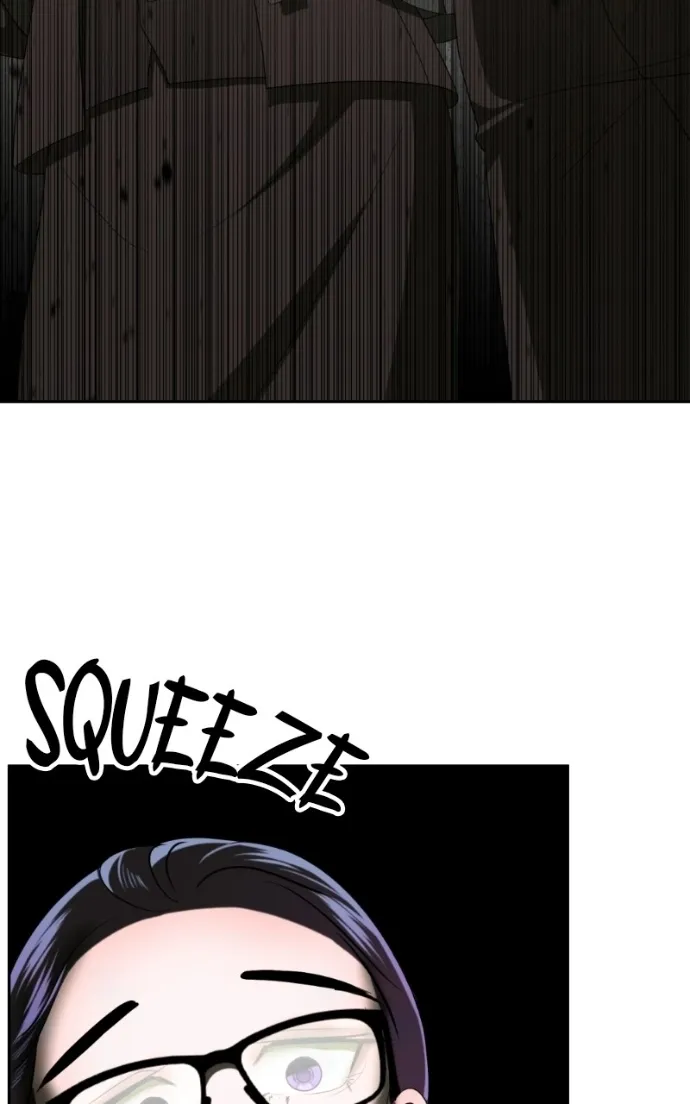 Read Ilchon Application chapter 11 image 66 on Lezhin