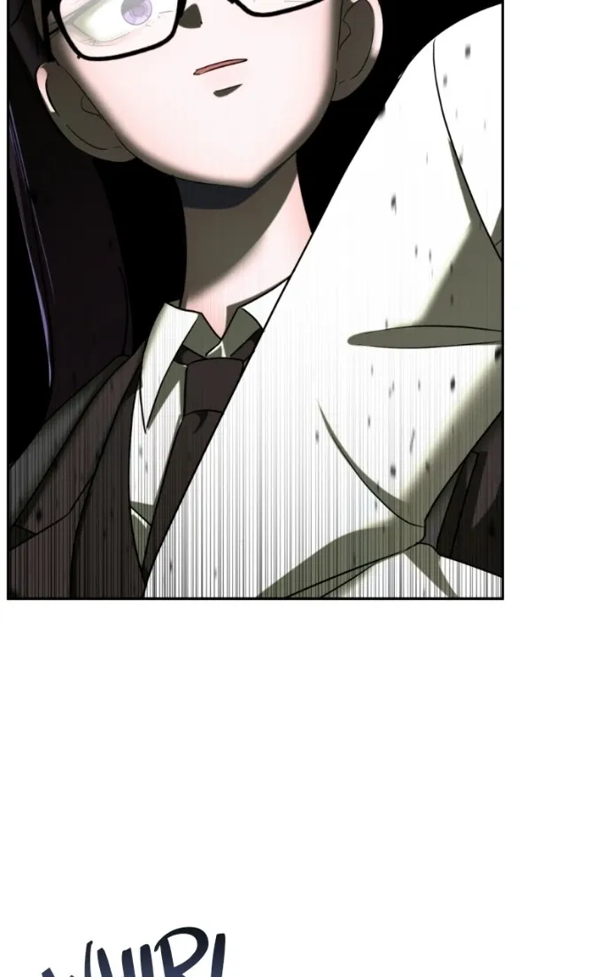 Read Ilchon Application chapter 11 image 67 on Lezhin