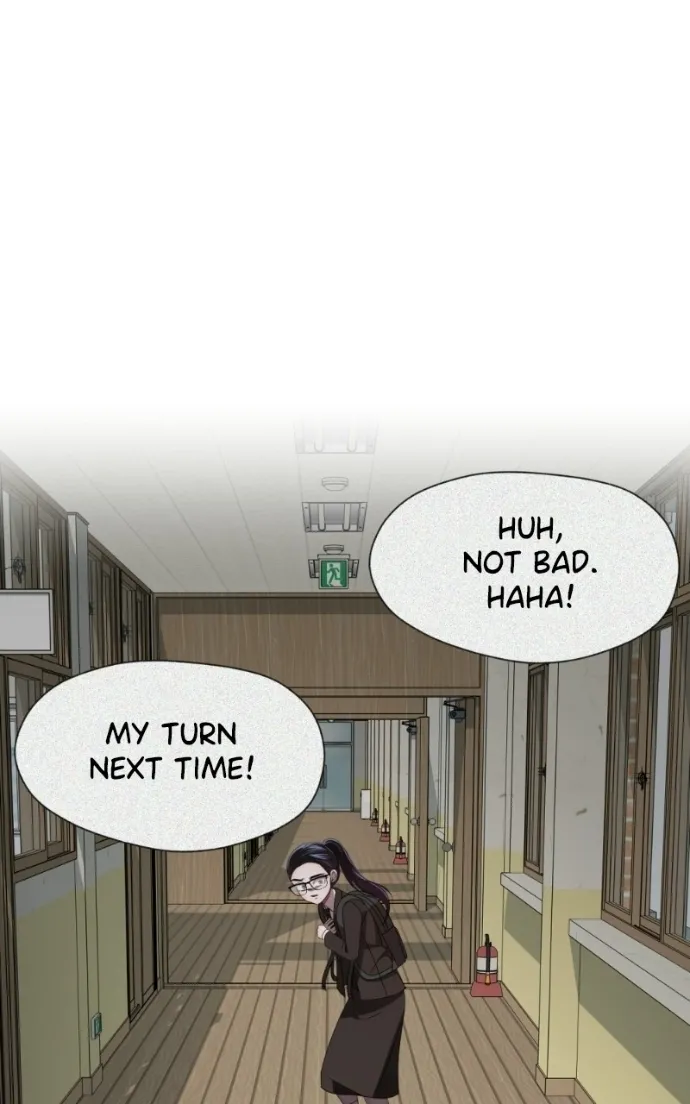 Read Ilchon Application chapter 11 image 69 on Lezhin