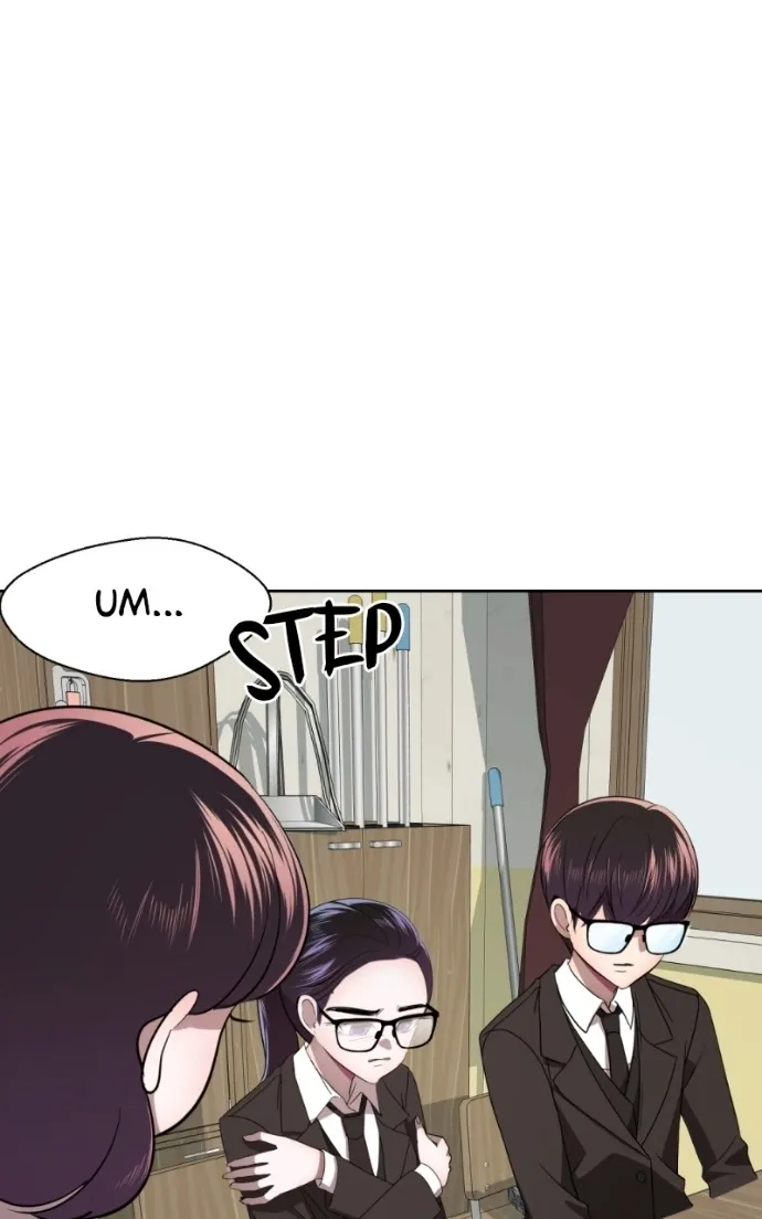Read Ilchon Application chapter 11 image 71 on Lezhin