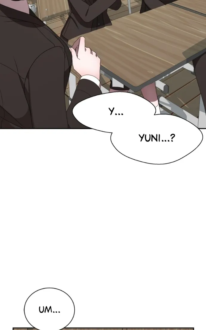 Read Ilchon Application chapter 11 image 72 on Lezhin