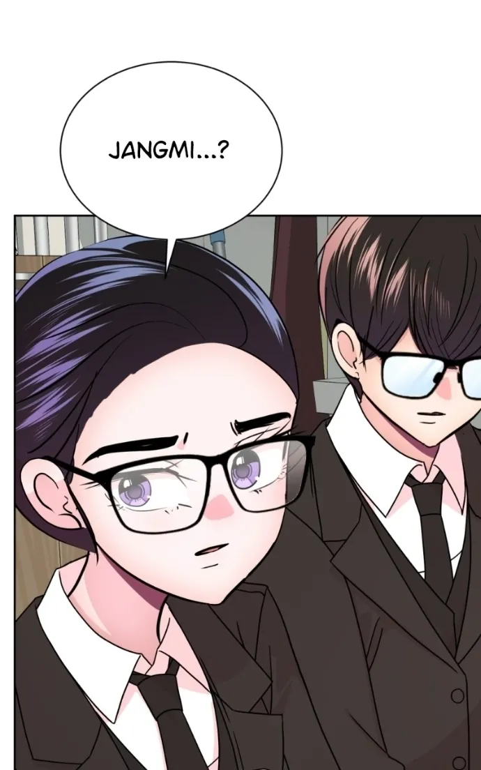 Read Ilchon Application chapter 11 image 74 on Lezhin