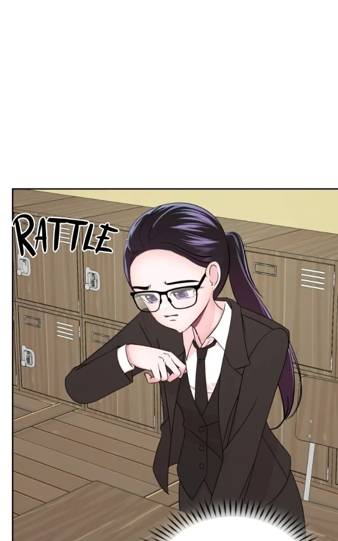 Read Ilchon Application chapter 11 image 76 on Lezhin