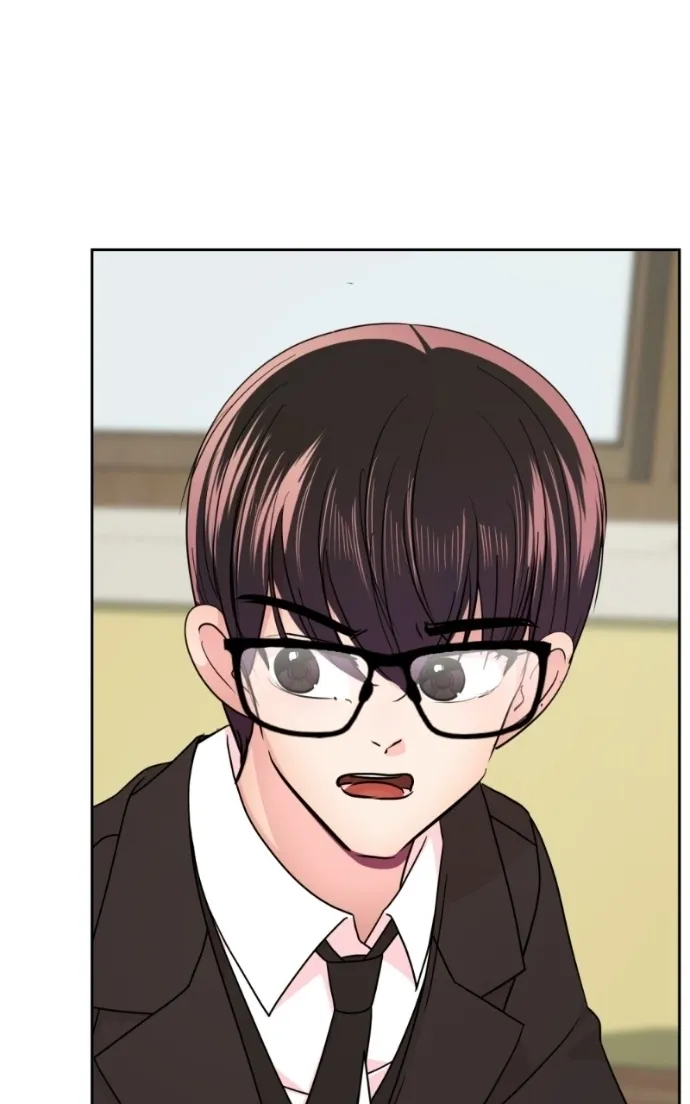 Read Ilchon Application chapter 11 image 79 on Lezhin