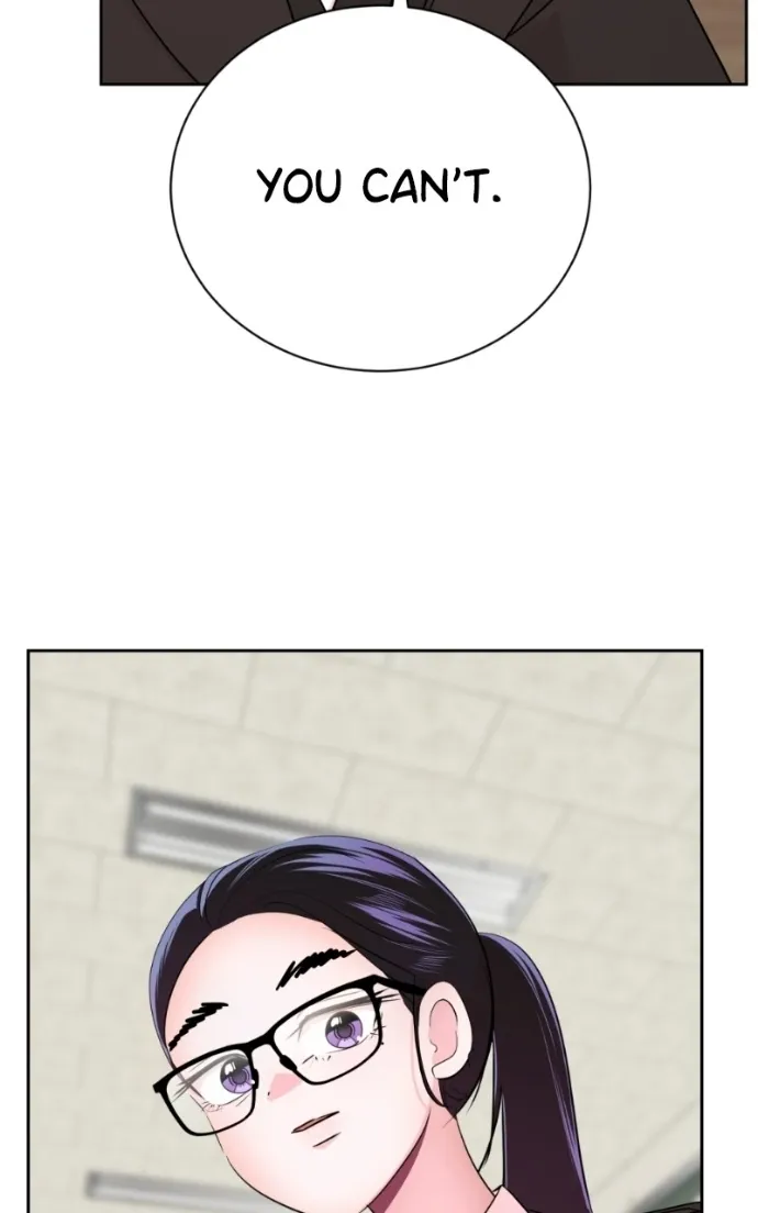 Read Ilchon Application chapter 11 image 80 on Lezhin