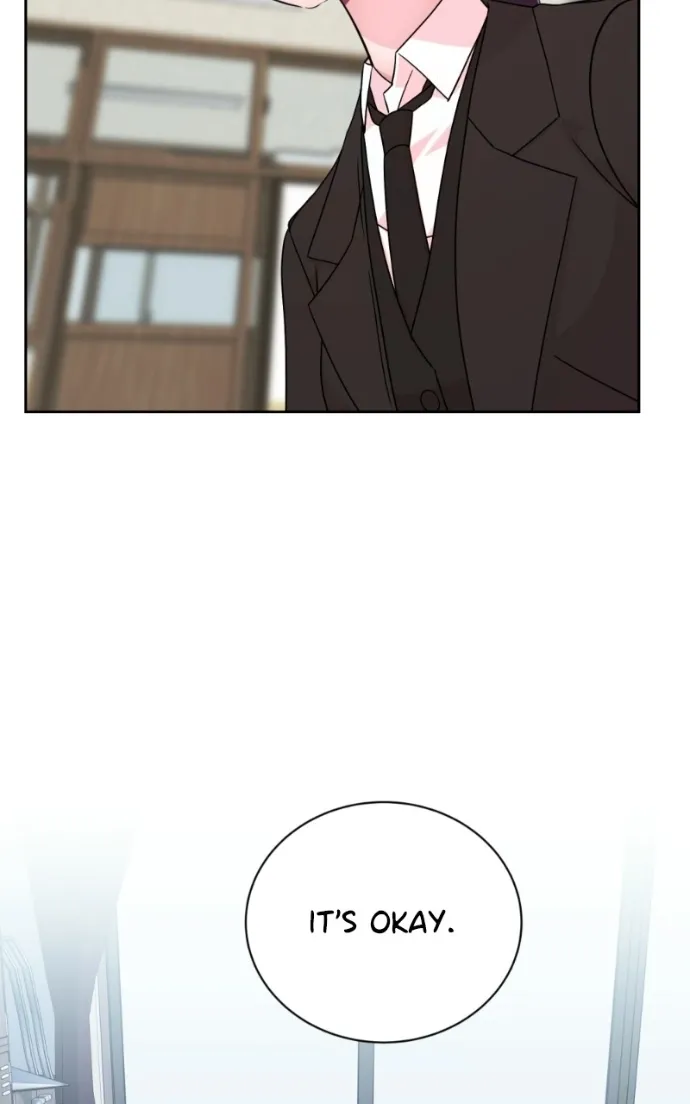 Read Ilchon Application chapter 11 image 81 on Lezhin