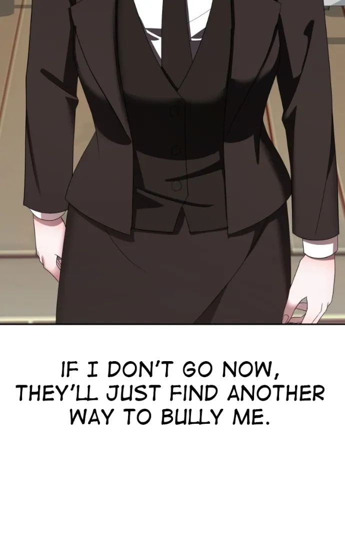 Read Ilchon Application chapter 11 image 83 on Lezhin