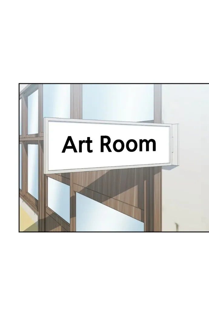 Read Ilchon Application chapter 11 image 84 on Lezhin