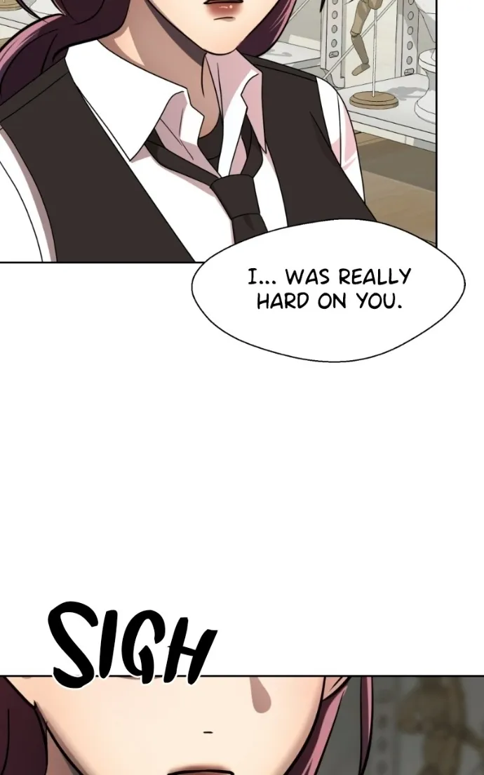 Read Ilchon Application chapter 11 image 89 on Lezhin