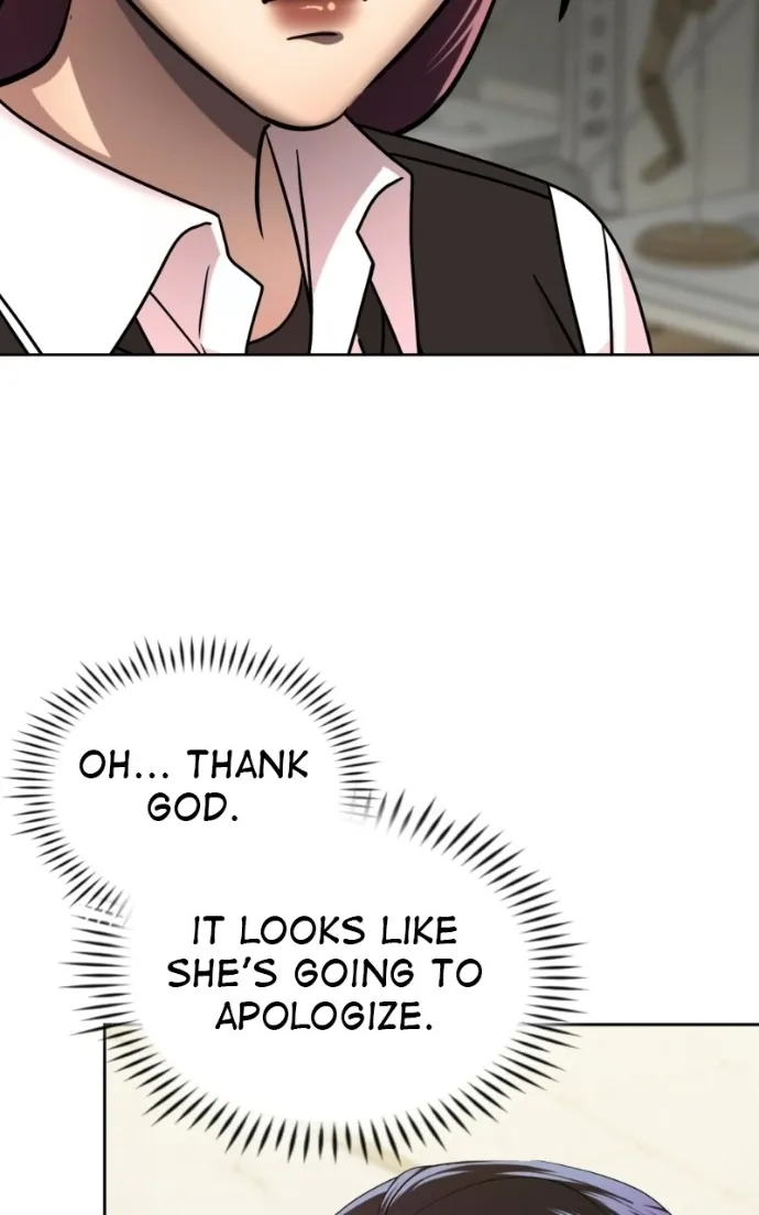 Read Ilchon Application chapter 11 image 90 on Lezhin