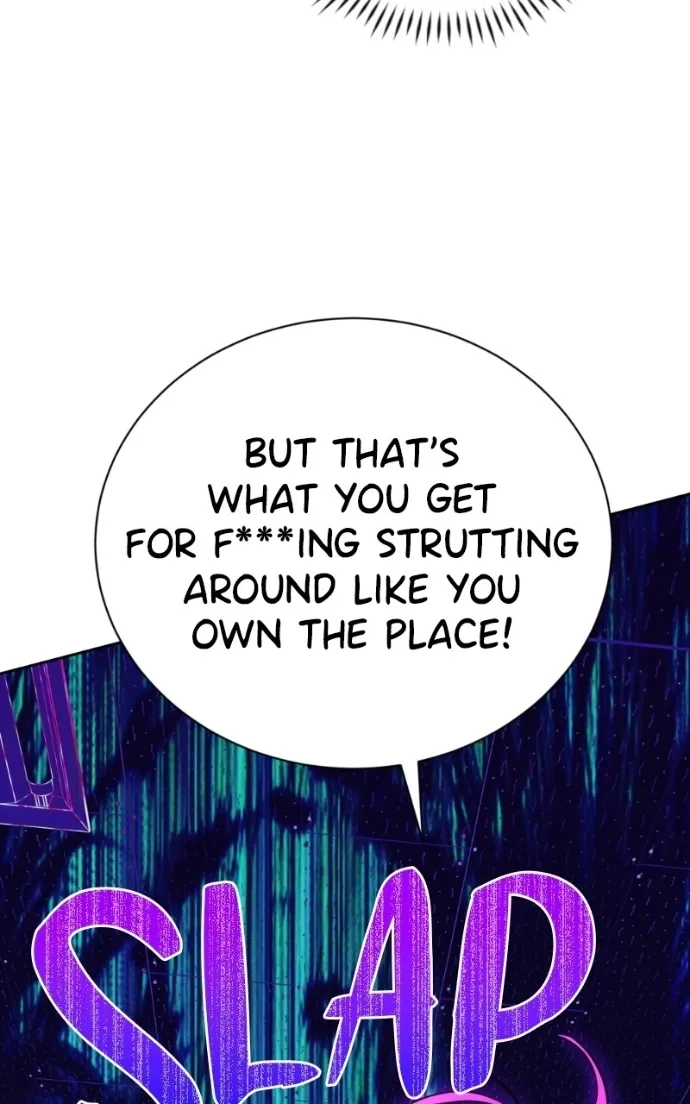 Read Ilchon Application chapter 11 image 92 on Lezhin