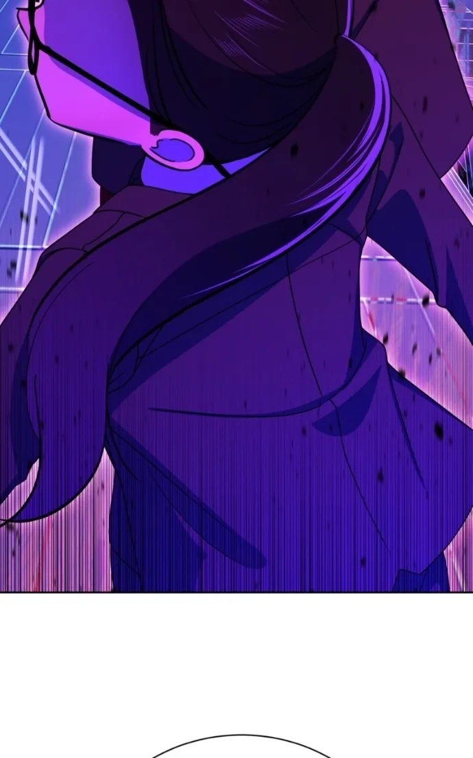 Read Ilchon Application chapter 11 image 94 on Lezhin