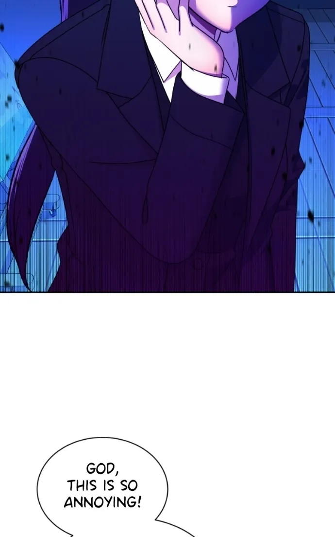 Read Ilchon Application chapter 11 image 97 on Lezhin