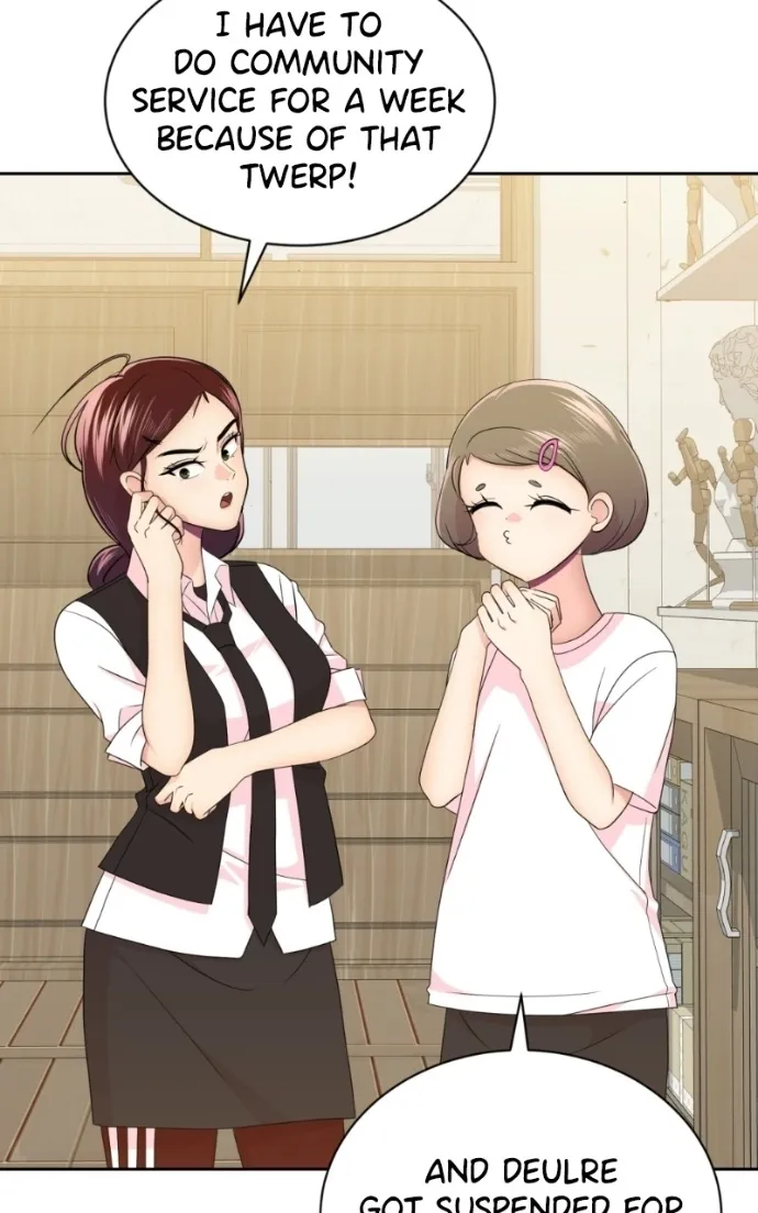 Read Ilchon Application chapter 11 image 98 on Lezhin
