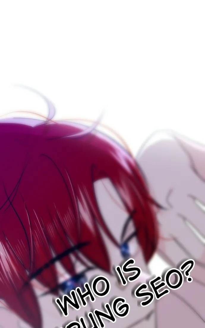 Read Ilchon Application chapter 12 image 1 on Lezhin