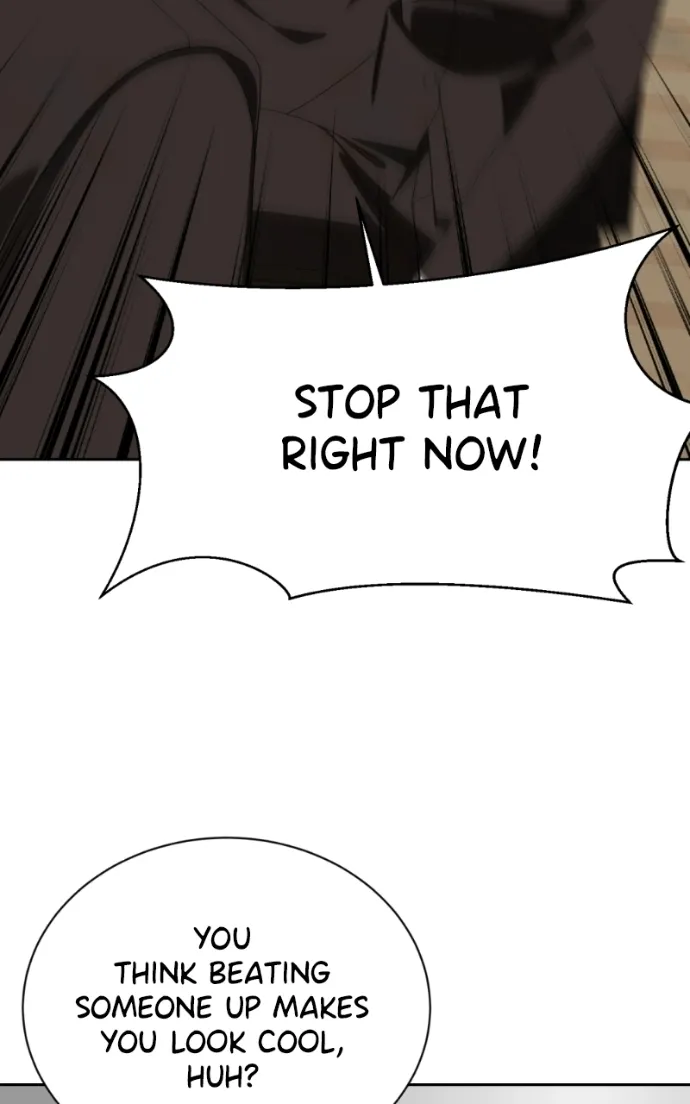 Read Ilchon Application chapter 12 image 104 on Lezhin