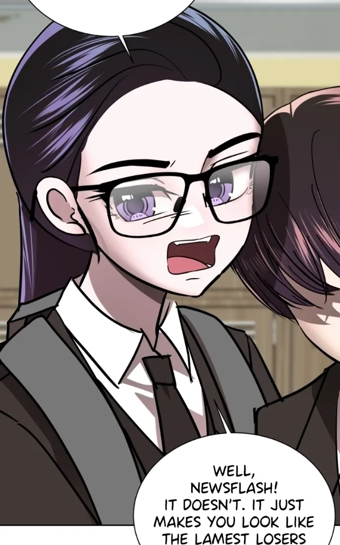 Read Ilchon Application chapter 12 image 105 on Lezhin