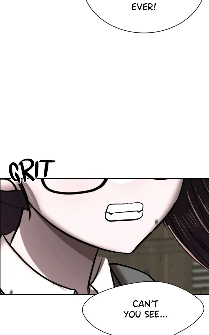 Read Ilchon Application chapter 12 image 106 on Lezhin