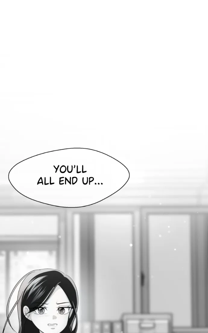 Read Ilchon Application chapter 12 image 108 on Lezhin