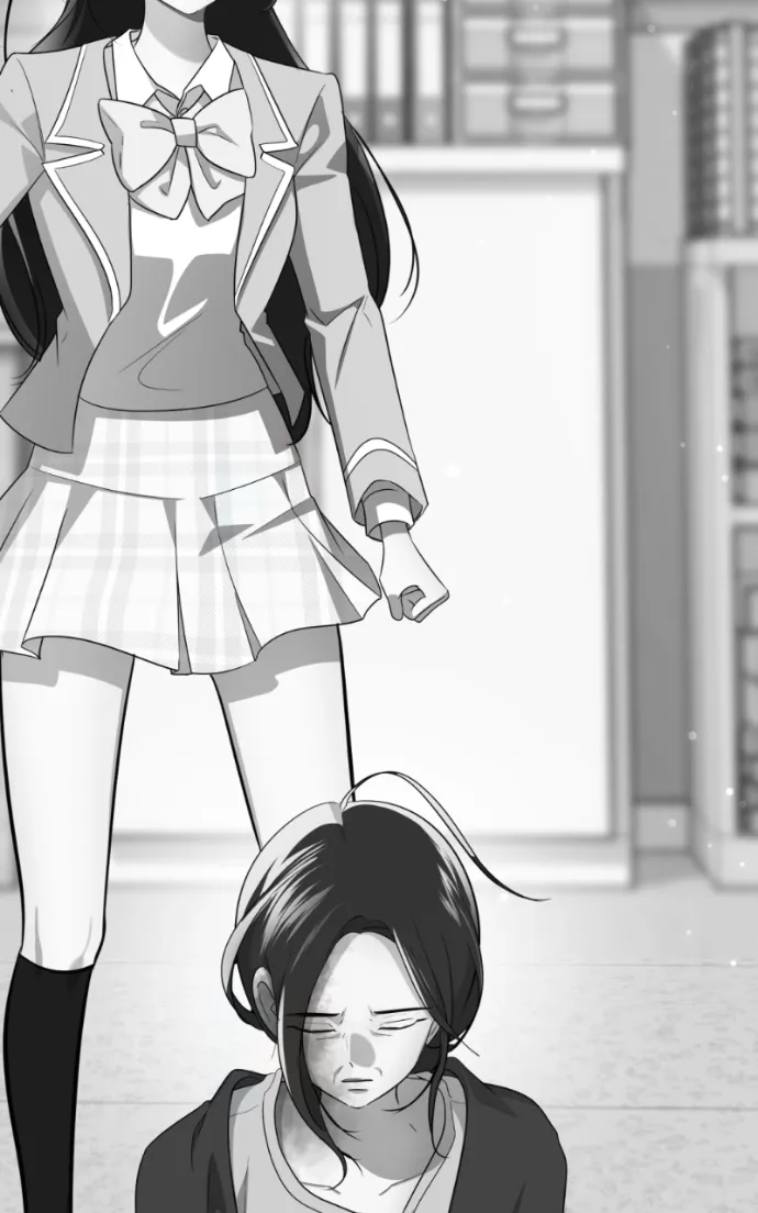 Read Ilchon Application chapter 12 image 109 on Lezhin
