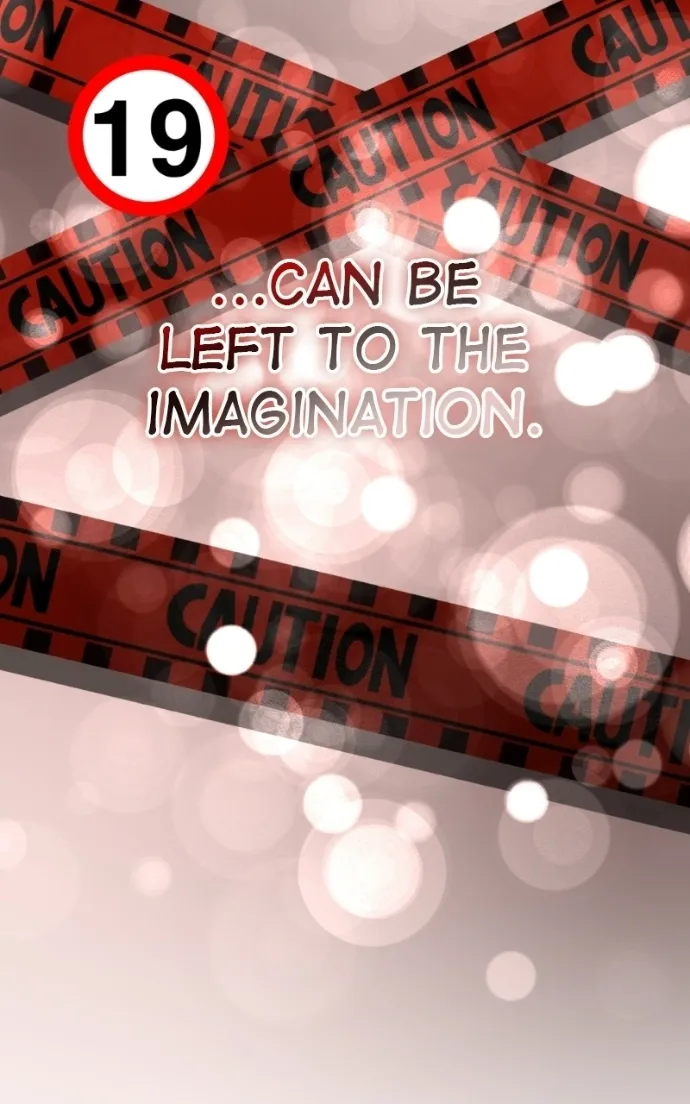 Read Ilchon Application chapter 12 image 11 on Lezhin