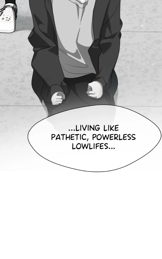 Read Ilchon Application chapter 12 image 110 on Lezhin