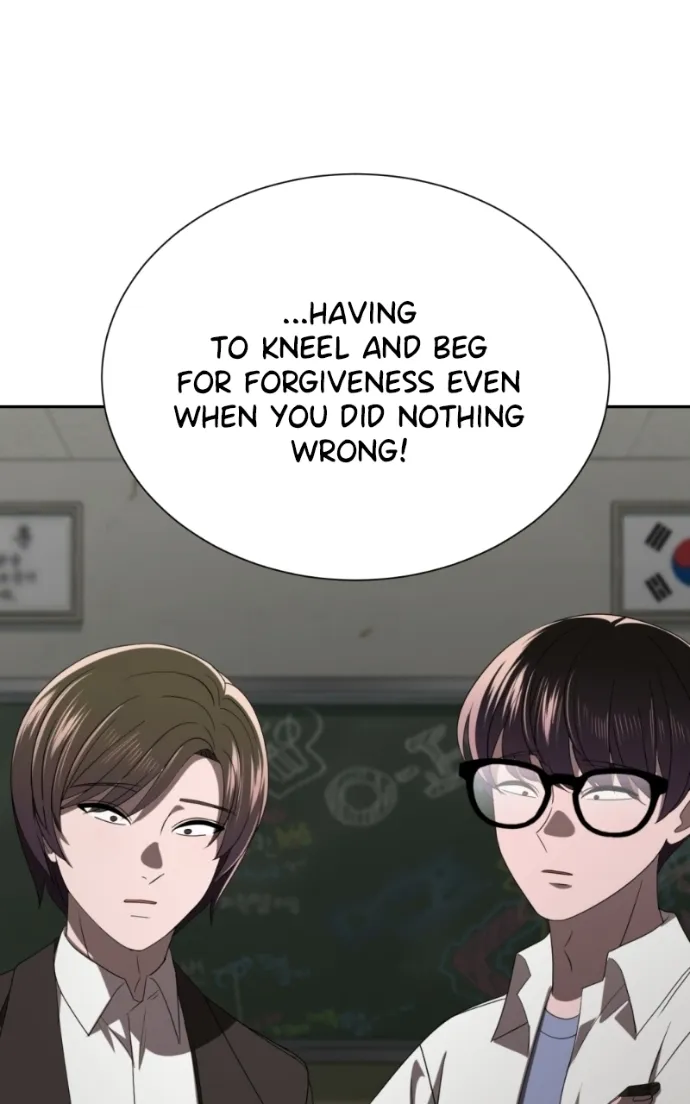 Read Ilchon Application chapter 12 image 111 on Lezhin
