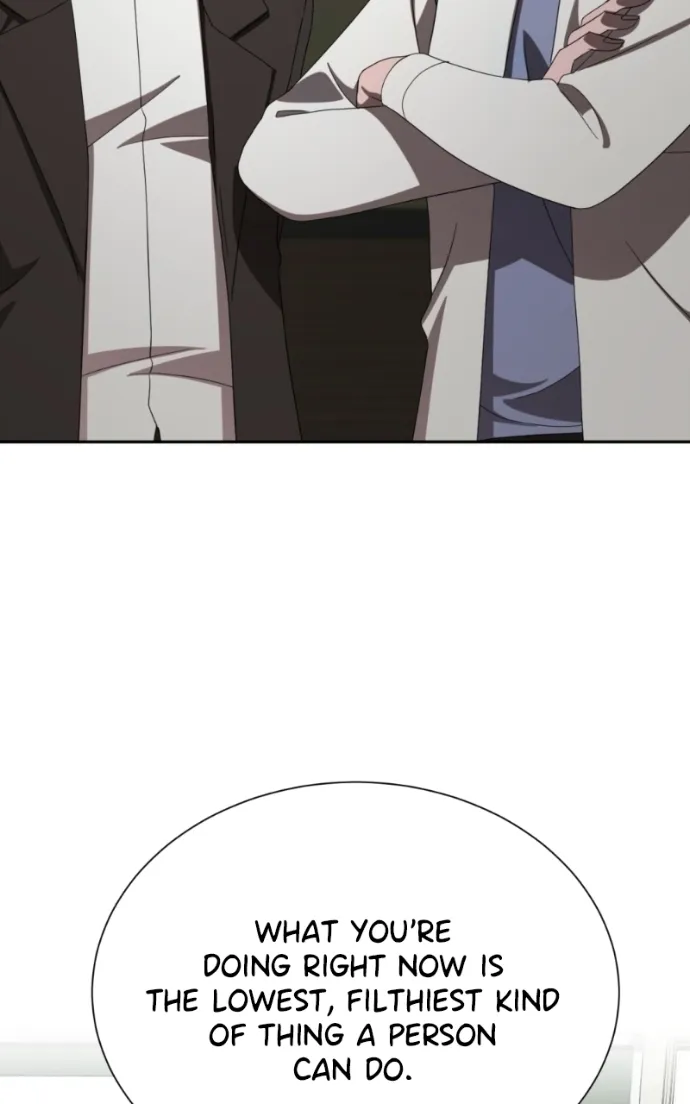 Read Ilchon Application chapter 12 image 112 on Lezhin