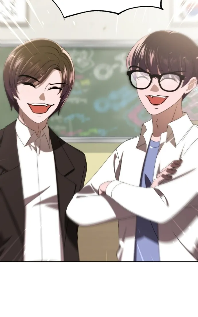 Read Ilchon Application chapter 12 image 115 on Lezhin