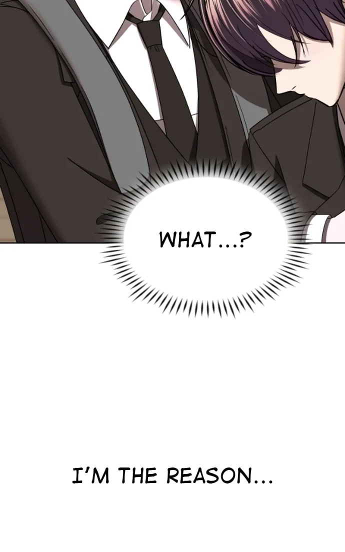 Read Ilchon Application chapter 12 image 117 on Lezhin