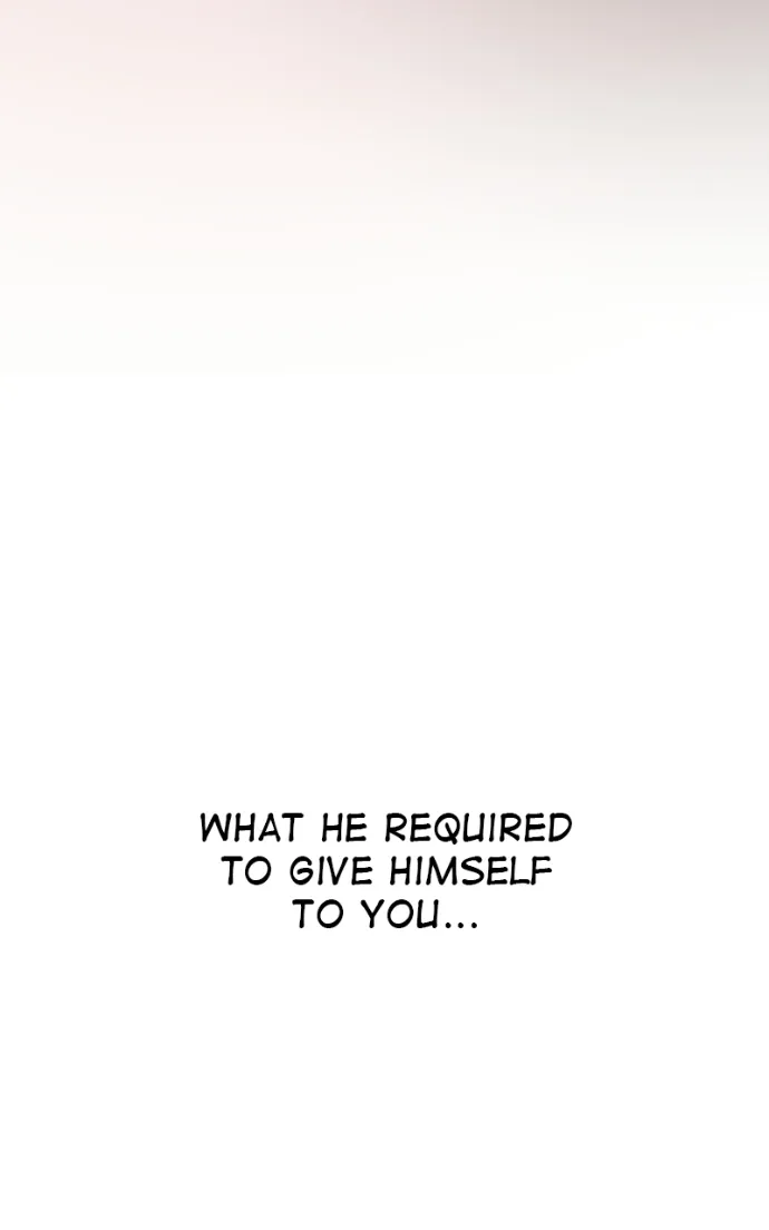 Read Ilchon Application chapter 12 image 12 on Lezhin