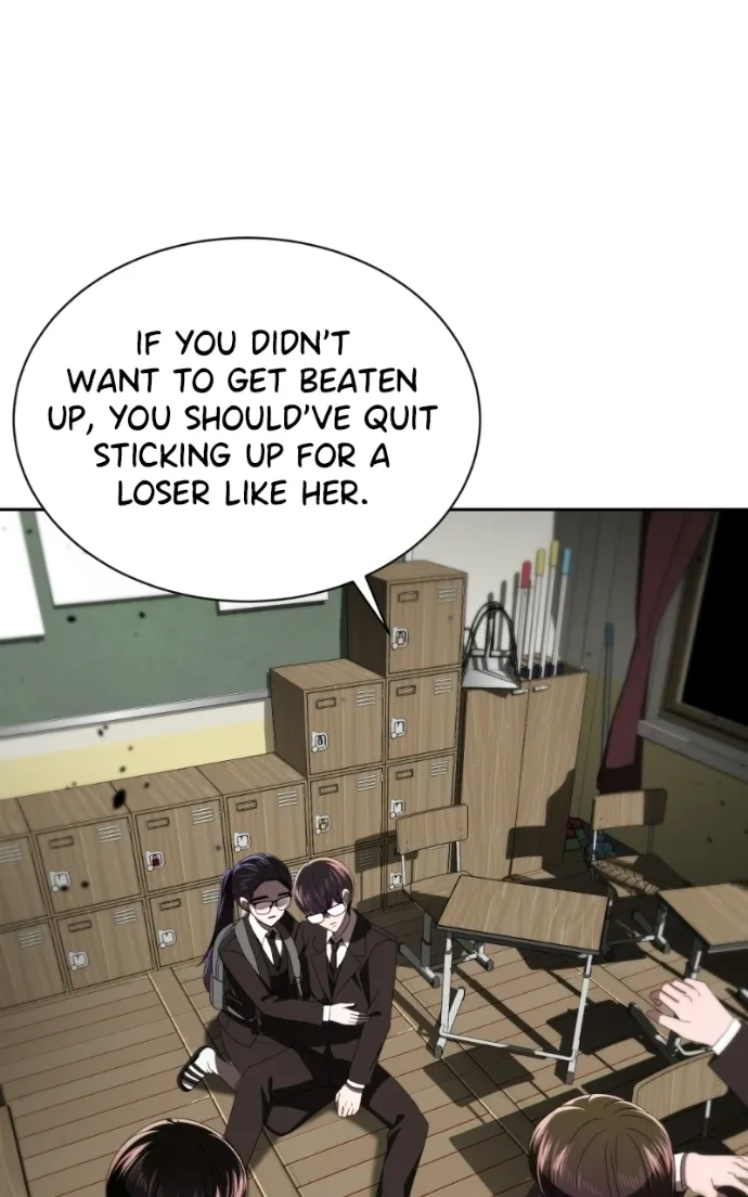Read Ilchon Application chapter 12 image 120 on Lezhin