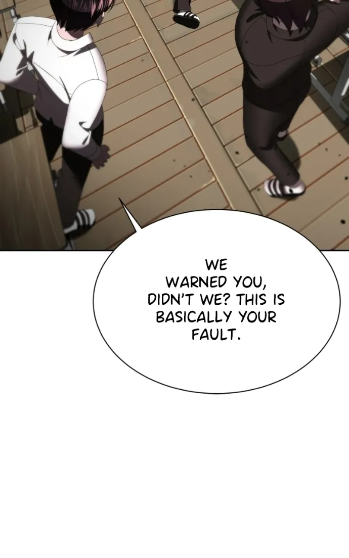 Read Ilchon Application chapter 12 image 121 on Lezhin