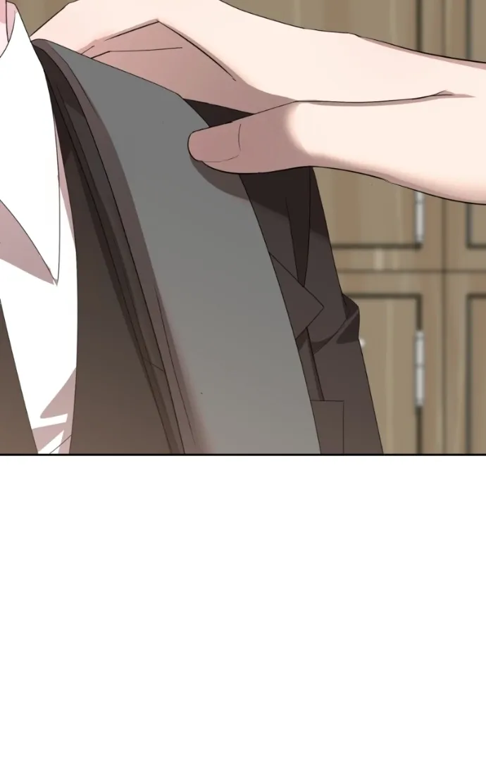 Read Ilchon Application chapter 12 image 123 on Lezhin