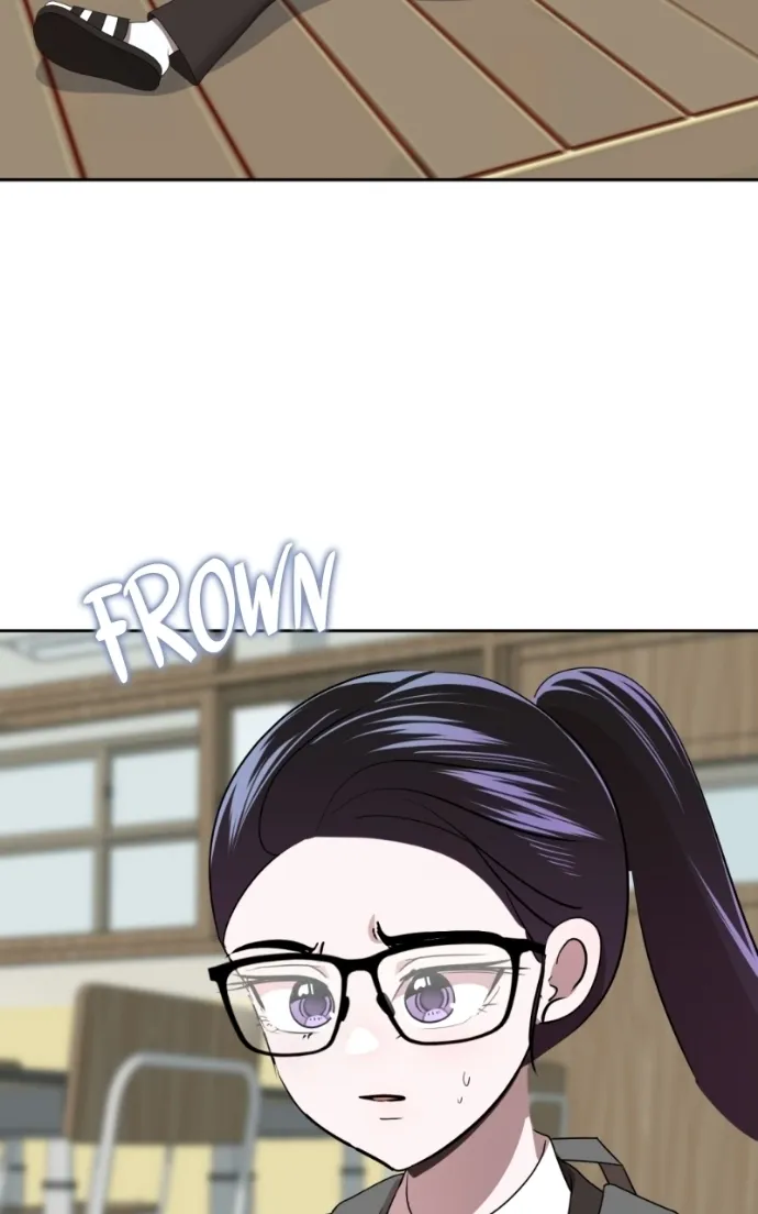 Read Ilchon Application chapter 12 image 125 on Lezhin
