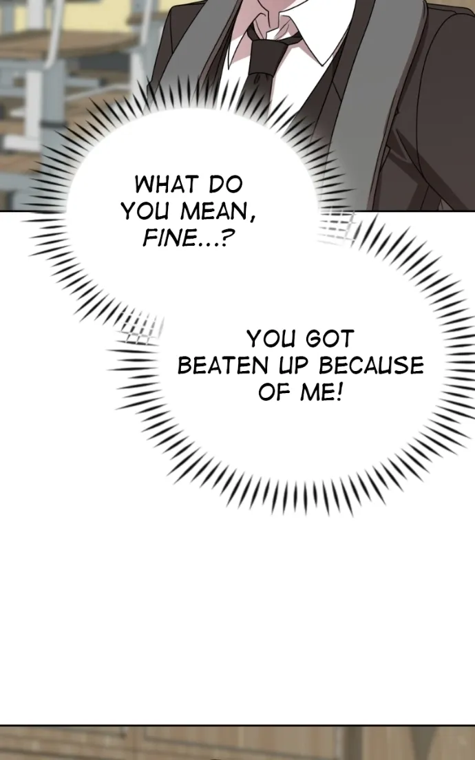 Read Ilchon Application chapter 12 image 126 on Lezhin