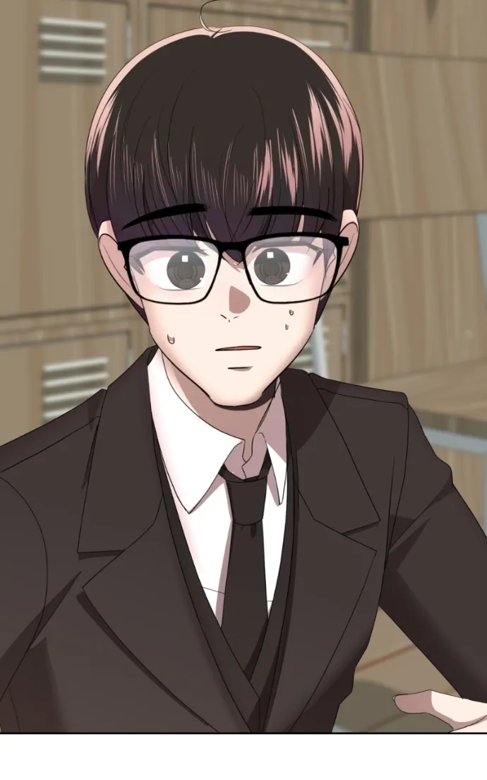 Read Ilchon Application chapter 12 image 127 on Lezhin