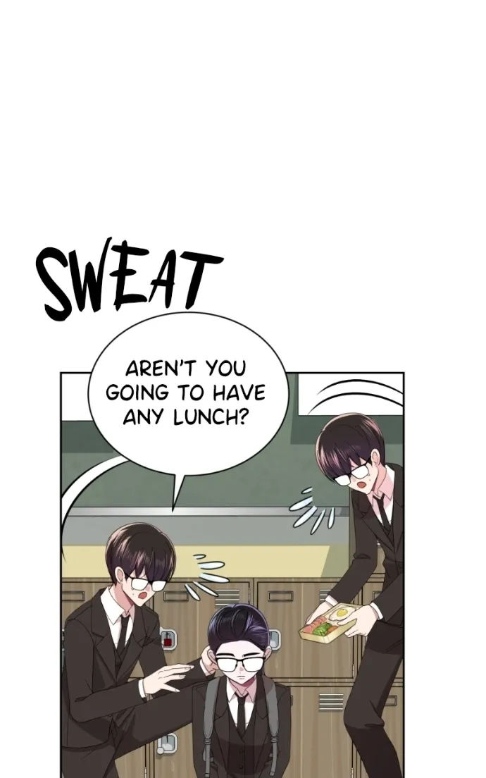 Read Ilchon Application chapter 12 image 128 on Lezhin