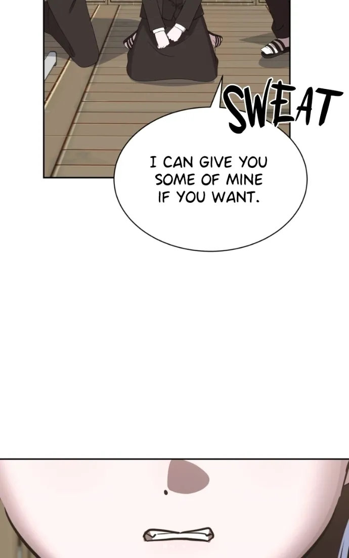 Read Ilchon Application chapter 12 image 129 on Lezhin