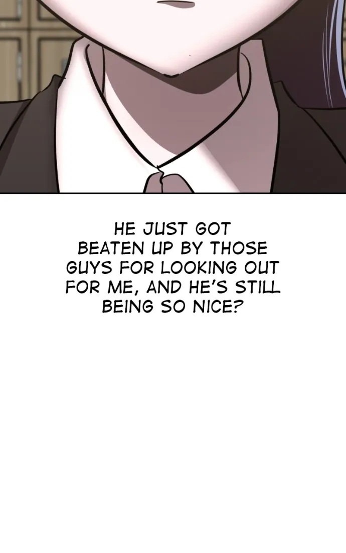 Read Ilchon Application chapter 12 image 130 on Lezhin