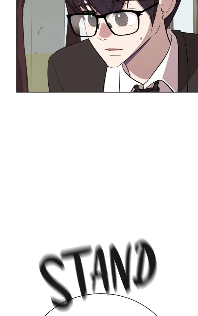 Read Ilchon Application chapter 12 image 132 on Lezhin
