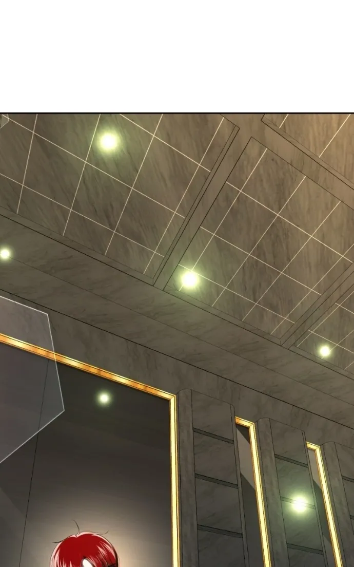 Read Ilchon Application chapter 12 image 14 on Lezhin