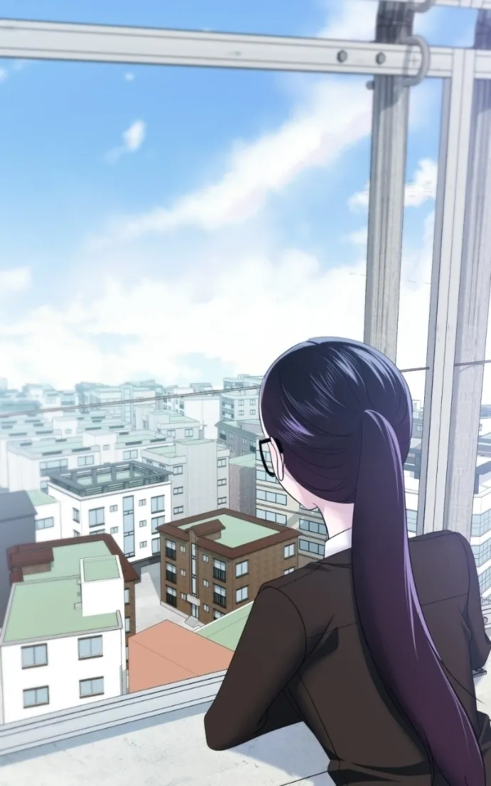 Read Ilchon Application chapter 12 image 140 on Lezhin