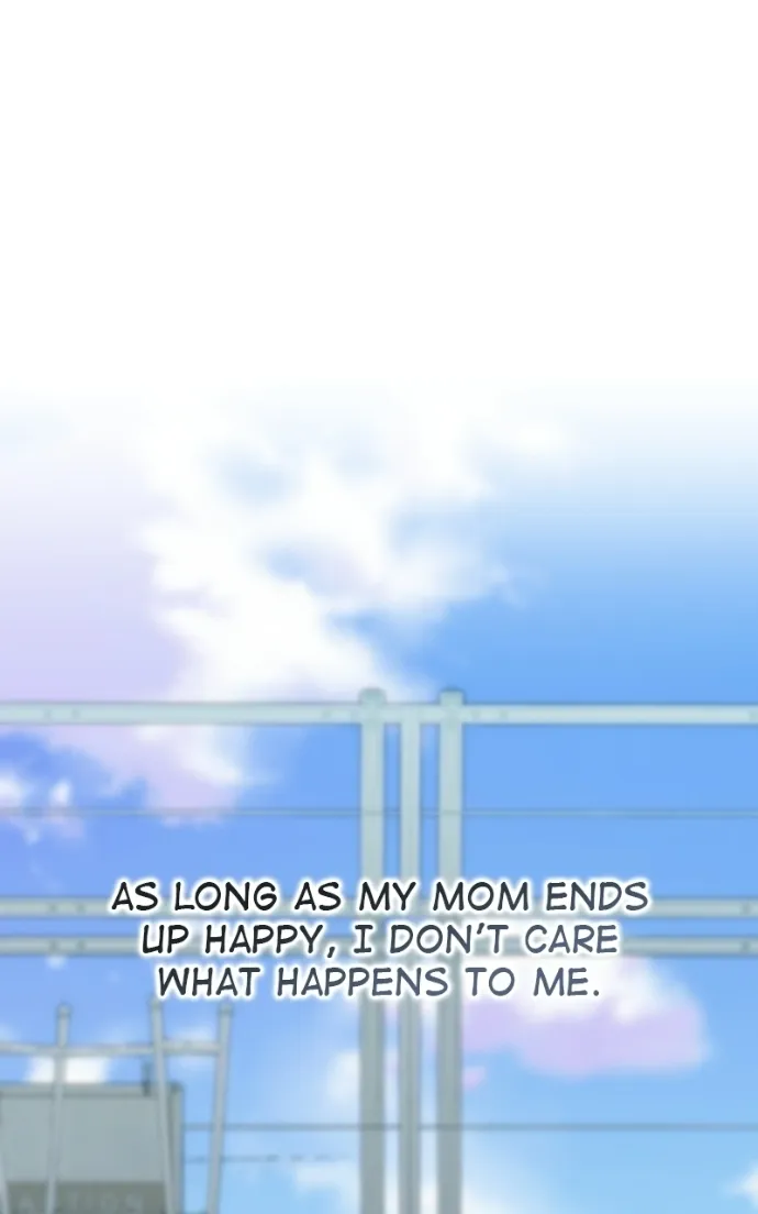 Read Ilchon Application chapter 12 image 142 on Lezhin
