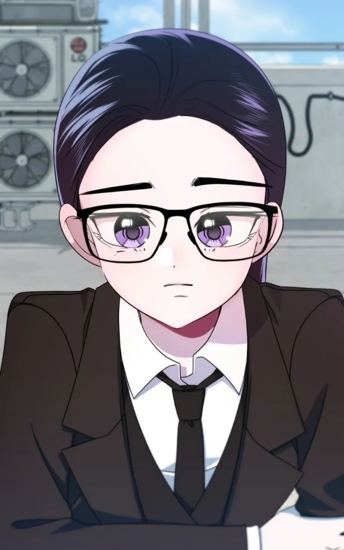 Read Ilchon Application chapter 12 image 143 on Lezhin