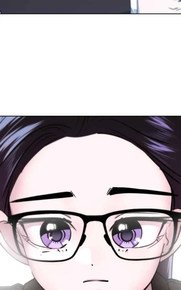Read Ilchon Application chapter 12 image 144 on Lezhin