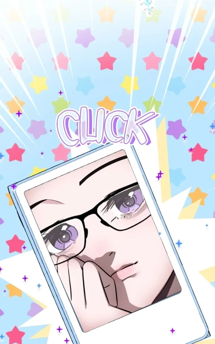 Read Ilchon Application chapter 12 image 146 on Lezhin