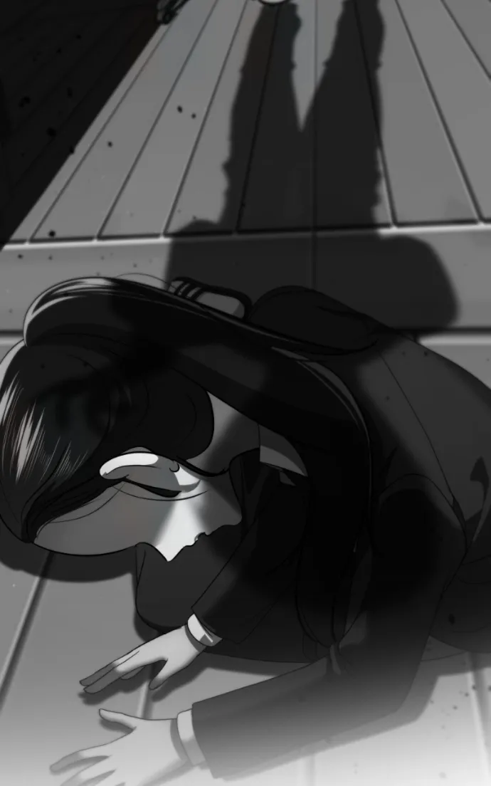 Read Ilchon Application chapter 12 image 158 on Lezhin