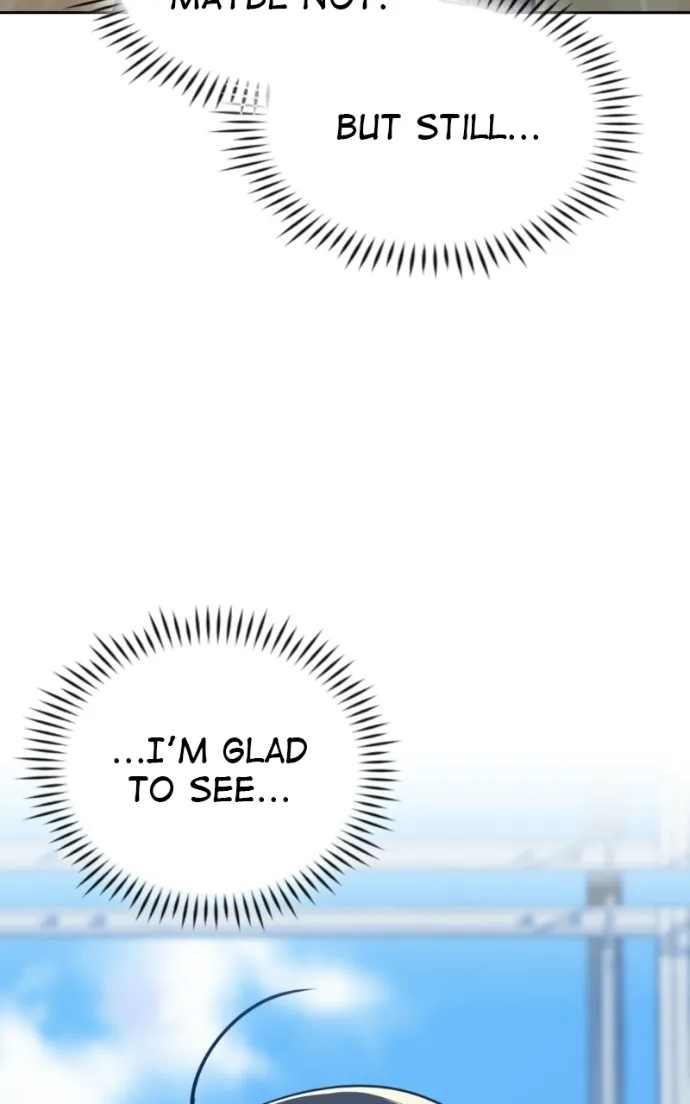 Read Ilchon Application chapter 12 image 161 on Lezhin